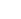 护肤秘籍 丨国庆“出游”不“出油”
