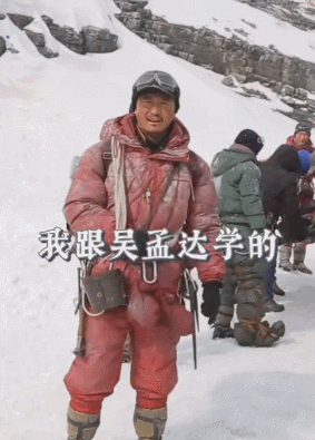 68岁吴孟达患癌去世：可惜，吴孟达终究没有等到周星驰