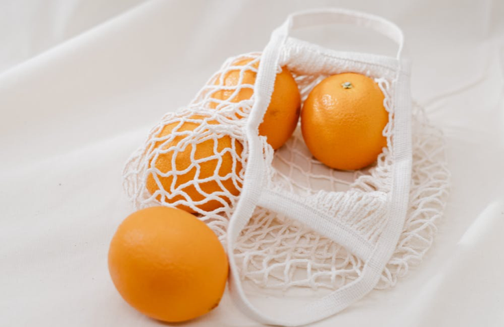 如何找到适合自己的静心方式？静坐手势有特别含义么？