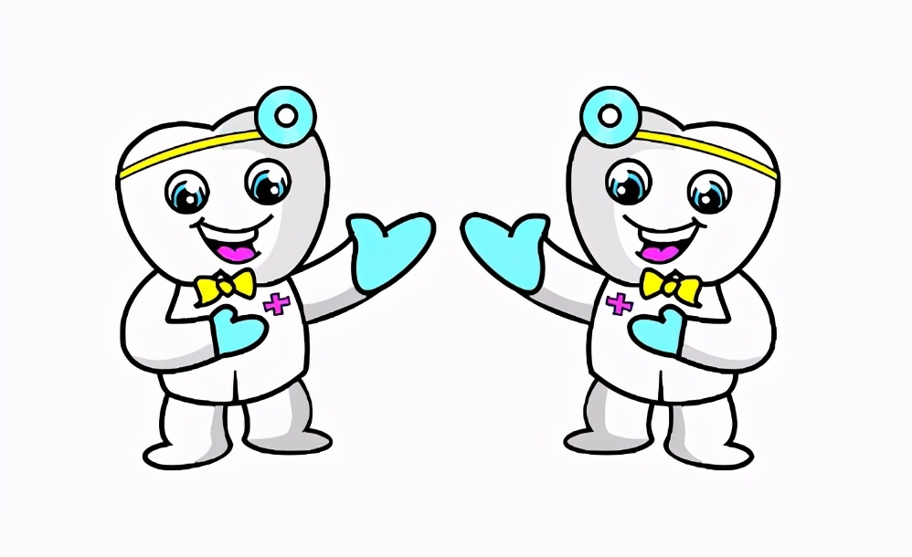 為什麼睡到半夜，總覺得嘴裡很乾，還口苦？ 3個健康常識需了解