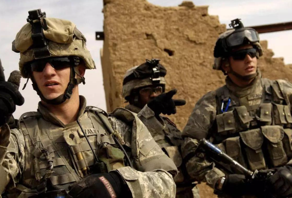 �ж��б�Ҫ���׼������������ģ������������ս�����ֽ��Ǵ��