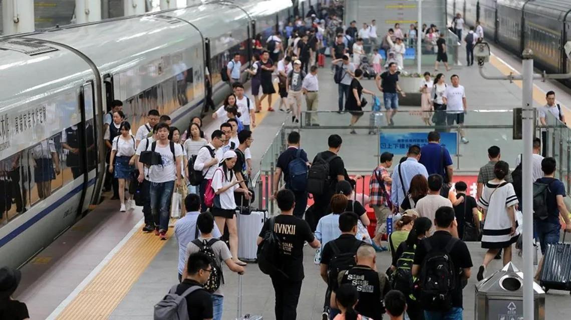 On April 6, 2021 news morning paper