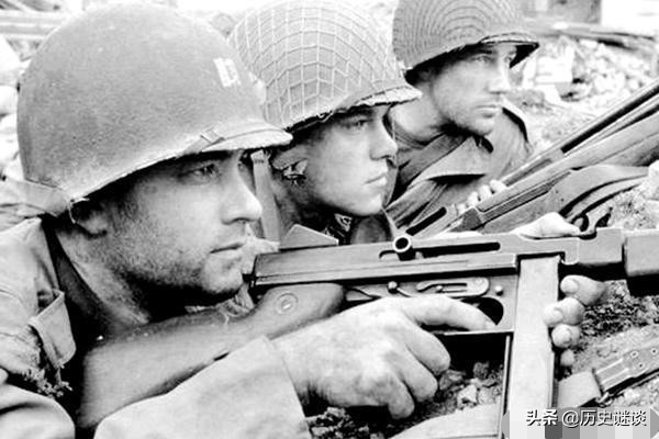 ��ս��Ϊɶ������ͷ���ϼ�һ�����������پ���20����������