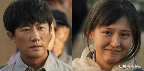 刘涛翻车事件告诉我们：过了少女的年纪，千万不要强行装嫩