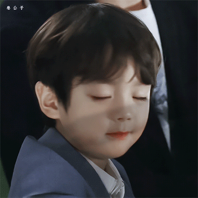 其实三十而已里还是有完美好男人的