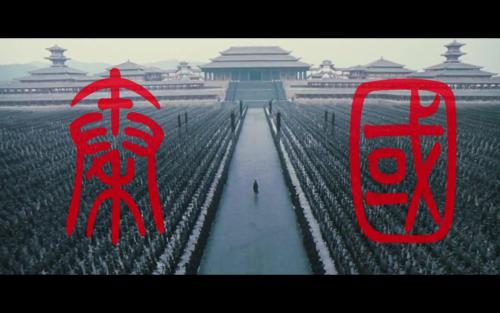 遍观历史，农民起义农民多半成炮灰，最终得利者是谁？