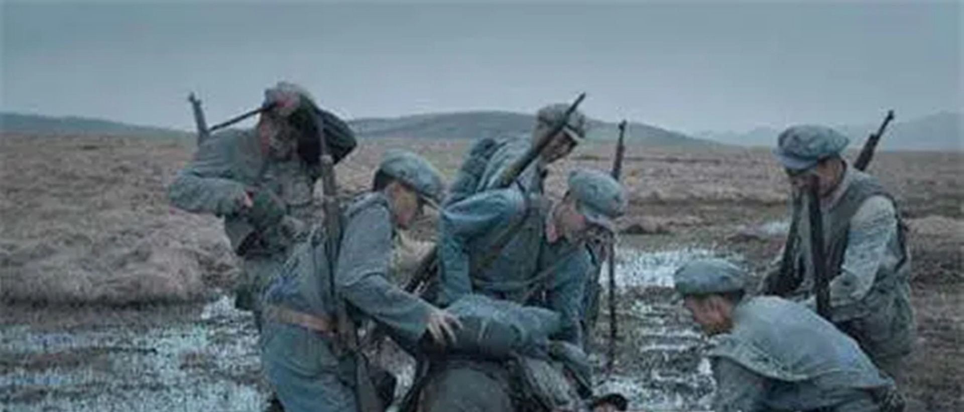 老人借给红军400大洋，90年后后人拿着欠条讨要，这帐认了吗？