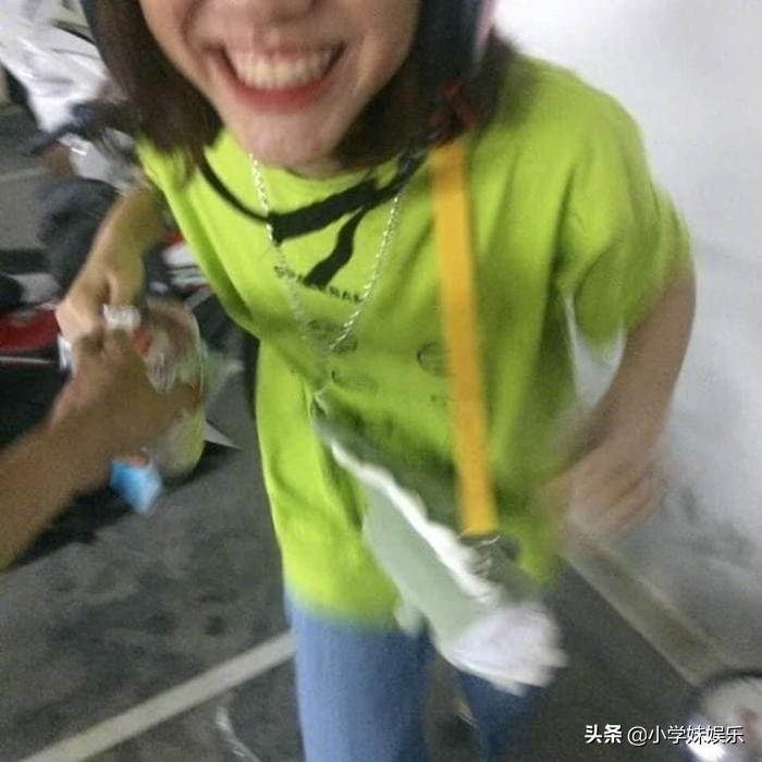 “女生会馋男生的身子吗？”网友神评论太真实