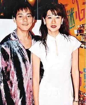 19年前她拋下滿月的兒子，從24樓跳下，就算瘋，陳寶蓮也是被逼瘋