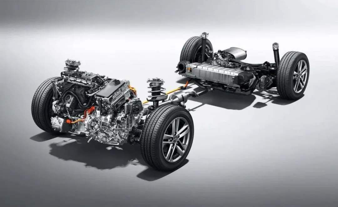 Ʒƻ춯Ȩأ֮໹ҪӰ˼Σ