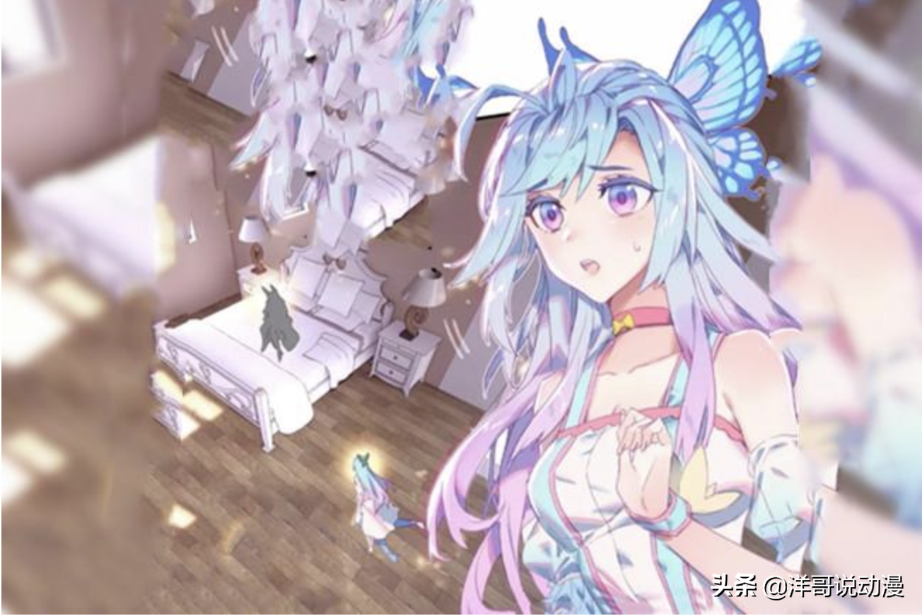 斗罗大陆149集第149集加长版中字完整无删减资源1080p蓝光熟肉网盘