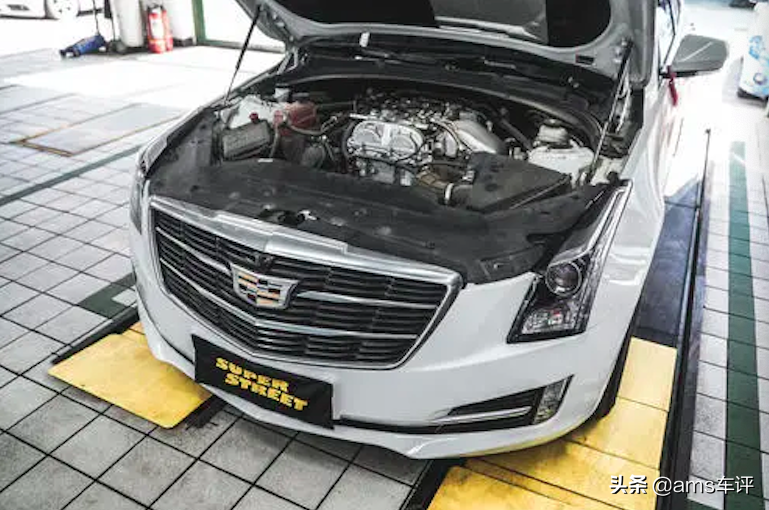 純電比油車省多少？車主給你算筆賬，差距竟然這么大