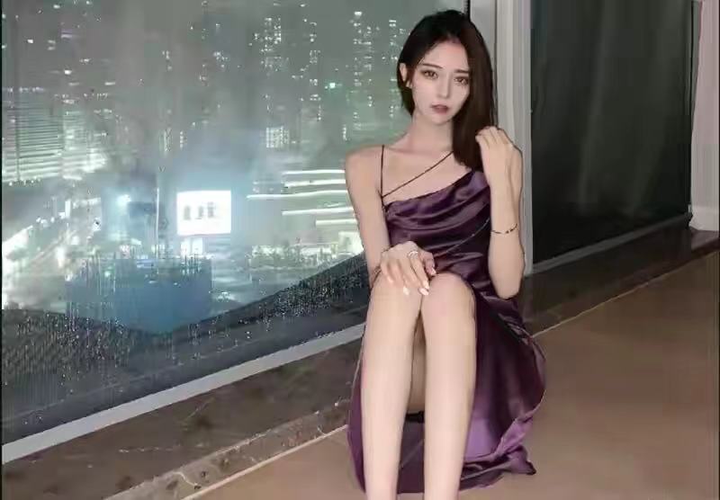 “女海王”項思醒爸爸首次發聲回應女兒劈腿多人：女兒有抑郁癥