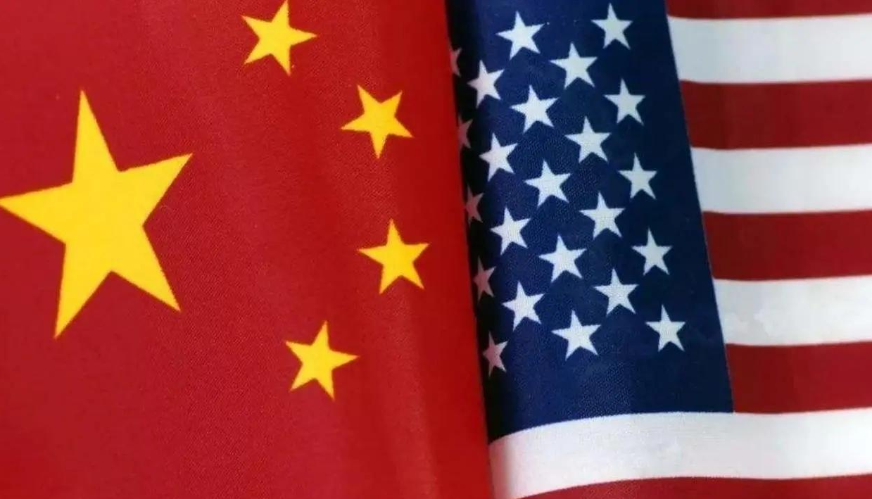 大變局到來？ 外媒預測�中國提前超美�，究竟是捧殺還是理性客觀