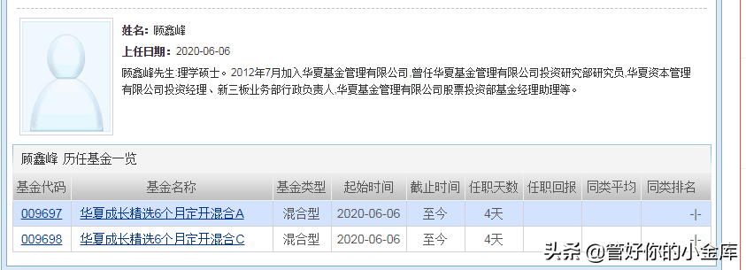 科创板上市疯长，新三板精选层开盘会不会大涨