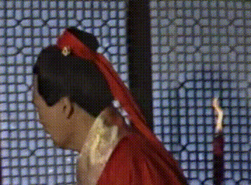 重温33年前的《聊斋》，发现现在的恐怖片都是“