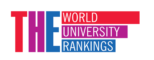 山东两所高校上榜！2021年泰晤士高等教育世界大学排名公布