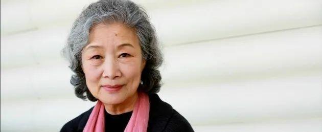 “影后”何琳息影的原因找到了