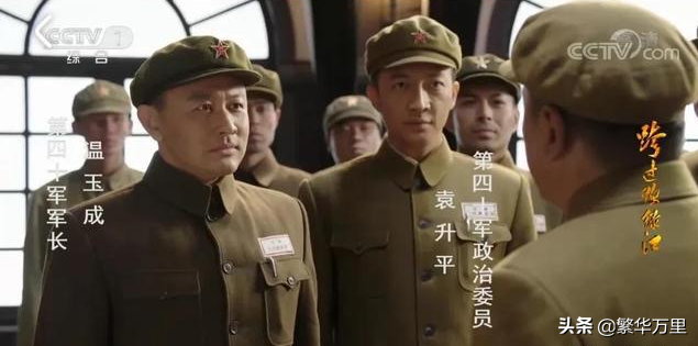 志愿軍總計有27個軍，入朝作戰(zhàn)，一個軍到底有多少兵力？