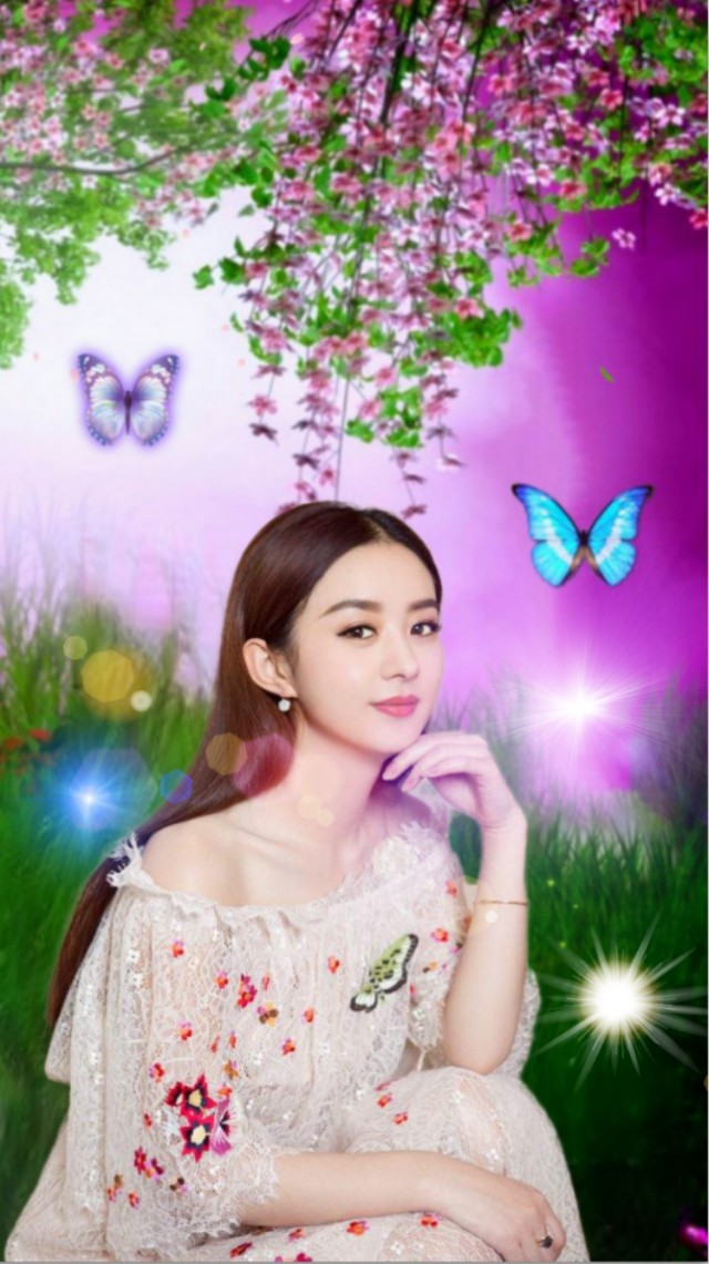 情人|今天2.14情人节多款情人节微信头像 手机壁纸祝有情人幸福美满