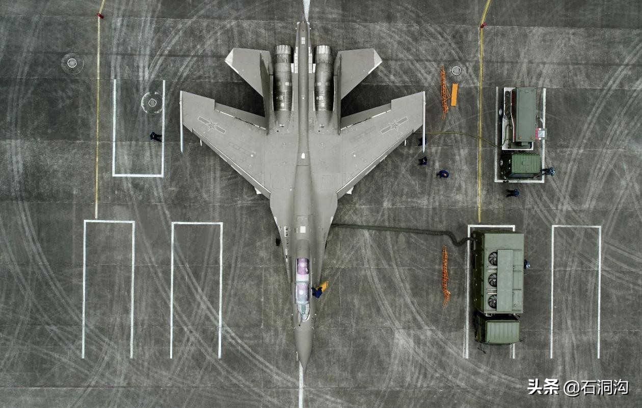 ��-16����ȫ�泬Խ��30���ӽ���35����������װ��200��