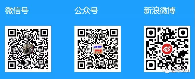 רܽ᣺ɹõձѧǩ֤⼸طǵðѺòɣ