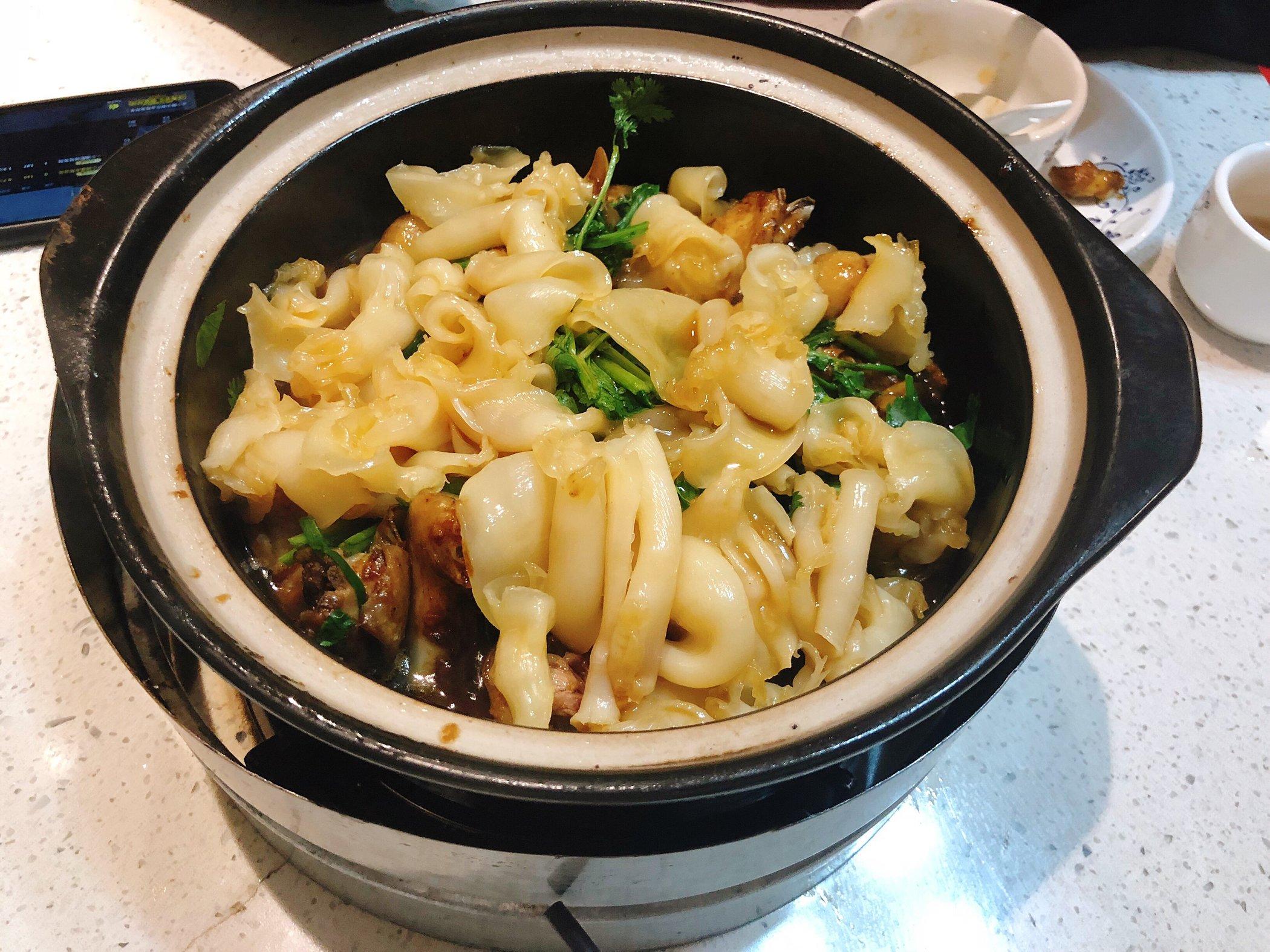 "Three medicines for vice pork belly", is eating pork belly nourishes