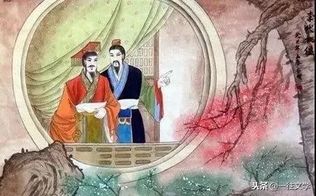 孙子兵法36计详解（完整版）永久收藏，终生研读！