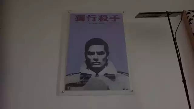 香港版的《低俗小说》，片长99分钟，笑点超过99个，内容太有脑洞
