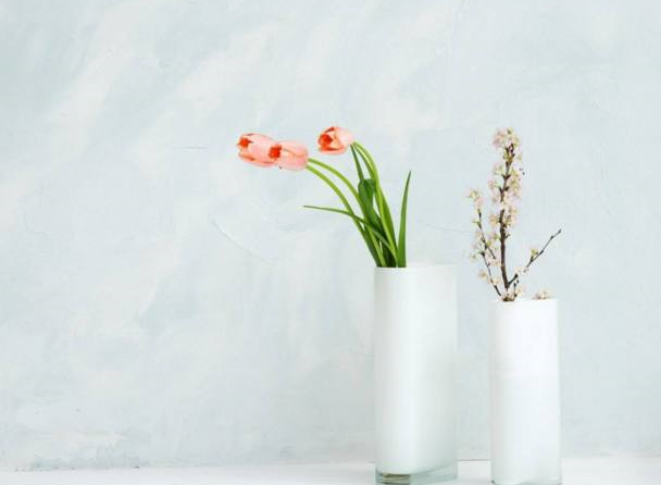 選擇自信，人生自然與眾不同