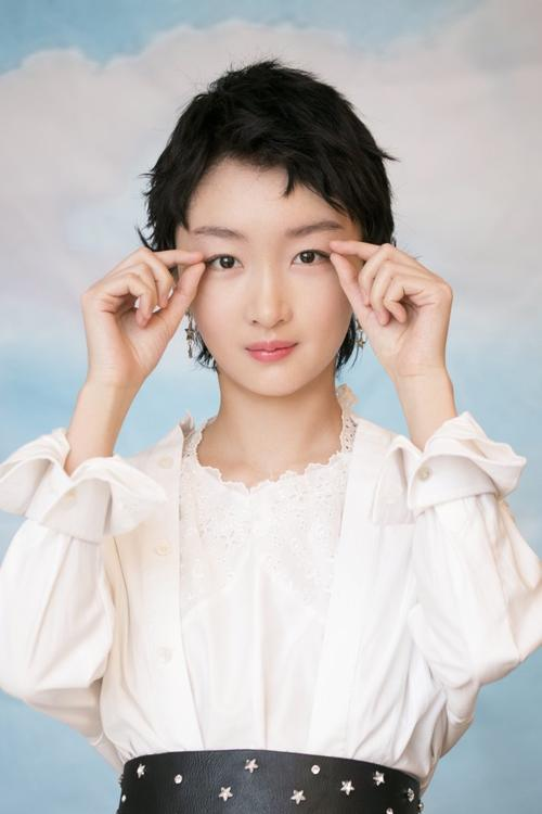 一场由新疆棉引发的“血案”：当爱国行为变味