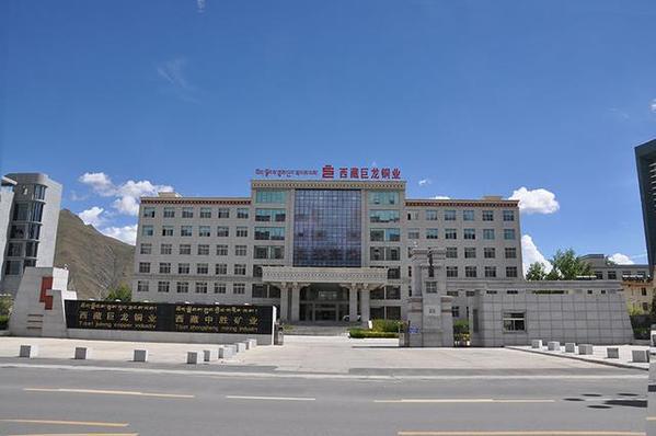 首富买私人飞机，才10个月说凉就凉，破产成老赖