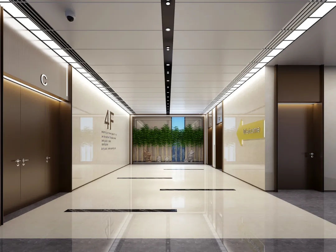 城市产业双升级，蠡口转型不可逆，中国家居在华东迎来新商贸窗口