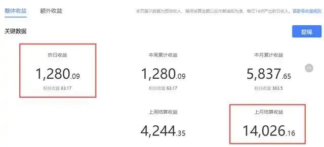 手把手教你做自媒体，很少有这么详细的，绝对干货。