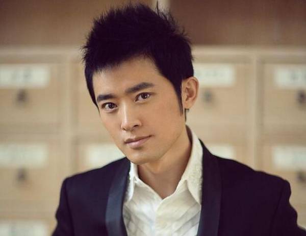 《少年包青天》播出第20年，有人成了农民，有人