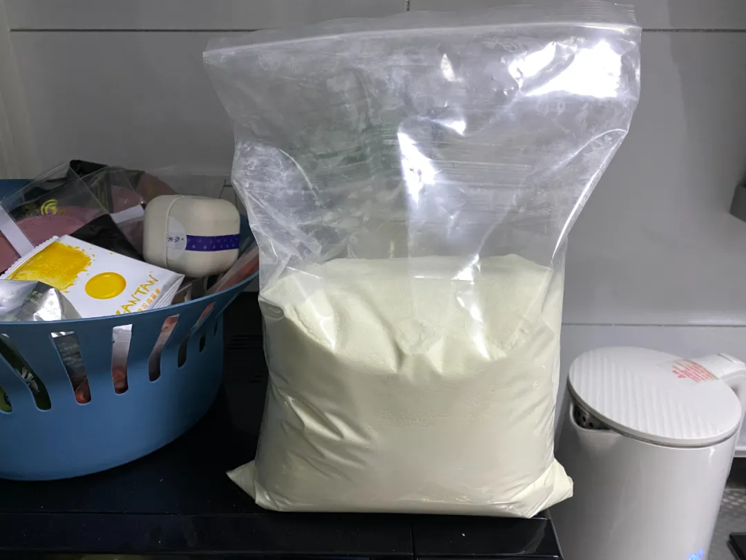 胶原蛋白是&ldquo;智商税&rdquo;吗？我不这么认为