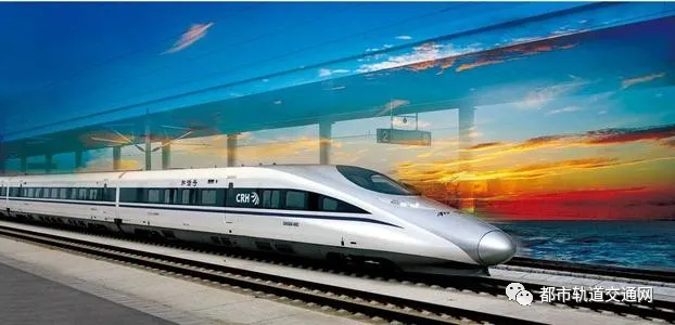 如何打造真正的智慧轨道交通？