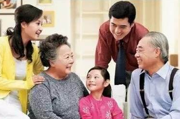 冬季来临，地暖开启家里是否会甲醛超标？
