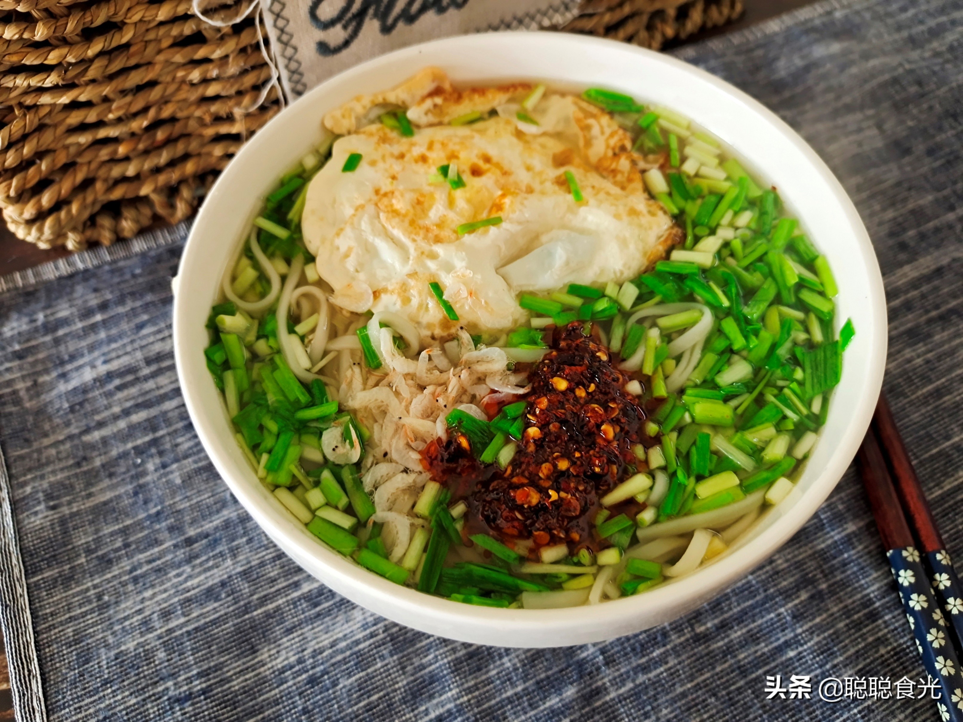 ��һ������ӣ�������ʲô�н�����Ԣ��˳�ﳤ�ã��ϴ�ͳ���ܶ�