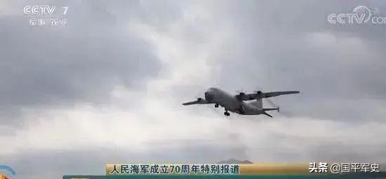 KQ-200��ǱѲ�߻������뺣����Ǳ��ϵ�У����շ�Ǳ���̰�