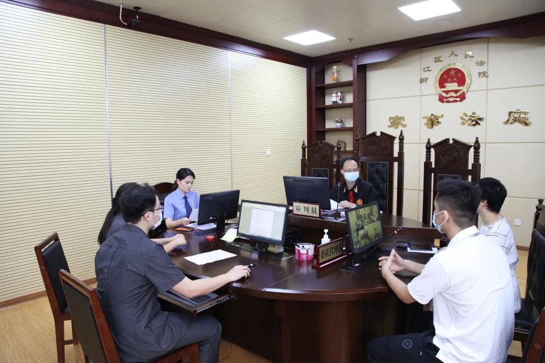 �찮�����Ҽƻ���������໤ȱʧ���������������Ժ���������໤ȱʧ�ල��