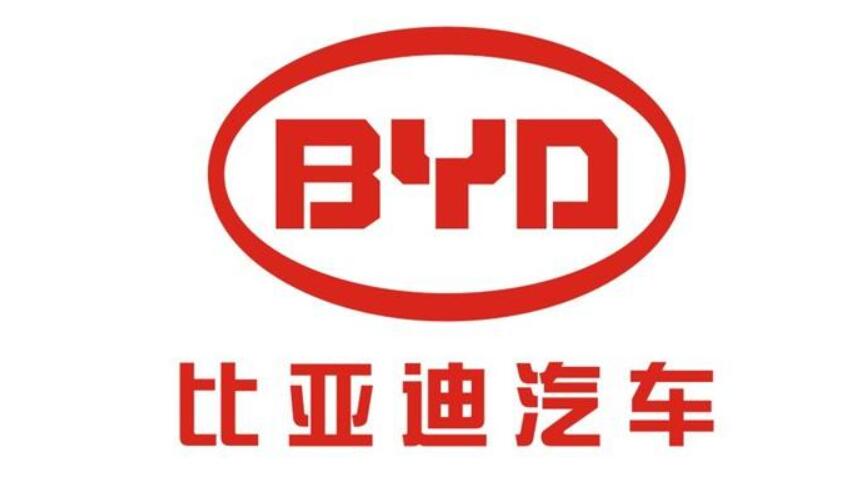 中消协4S店服务满意度：比亚迪、哈弗在内，这5个品牌得分较低