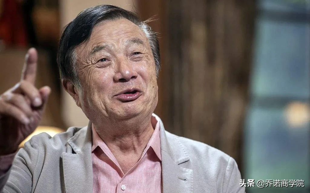 自古英雄多磨难