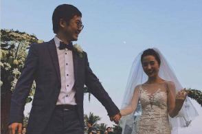 又一个“刘强东”：“天才太子”遭罢黜；赔了