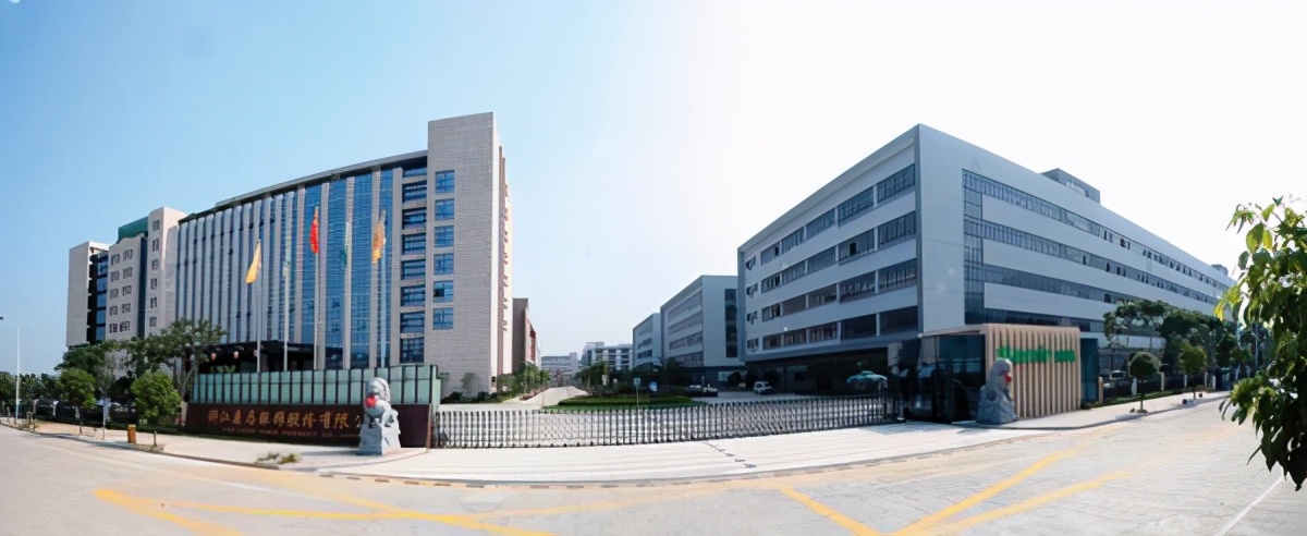 Still use growth of hurried of this 6 action to mark Zara and actor garment library, dark horse dress earned 8 only last year 100 million