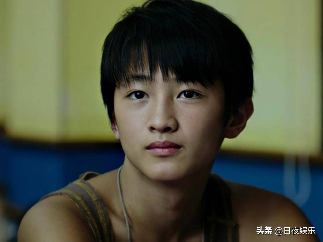 12位还活跃在娱乐圈的童星们:有人烈日当空,有人冉冉升起