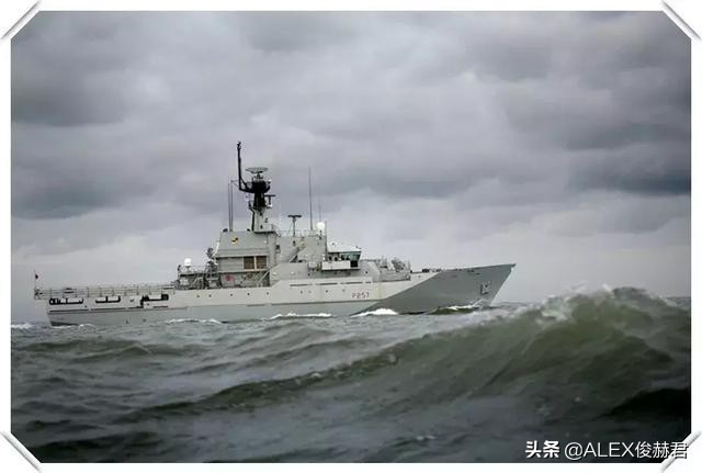 ������������װ��������ԭ��������ô��