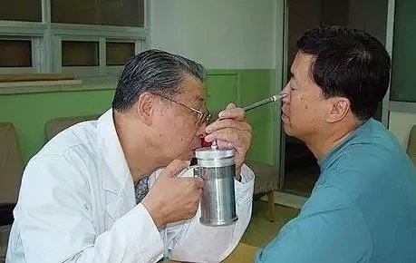 绝不平“氮”的氮气