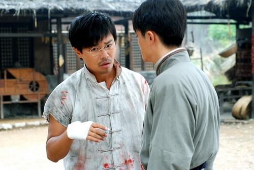 唐人街探案3|口碑平平的《唐人街探案3》票房破39亿 王宝强和陈思诚 到底谁成就了谁？