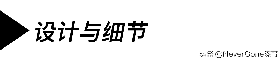 White's Boots的好兄弟：Nick's工装靴